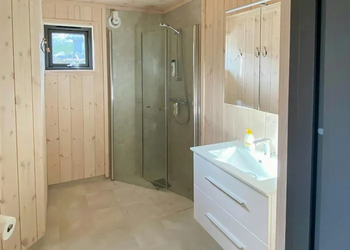 Southern With Sea View And Terrace *